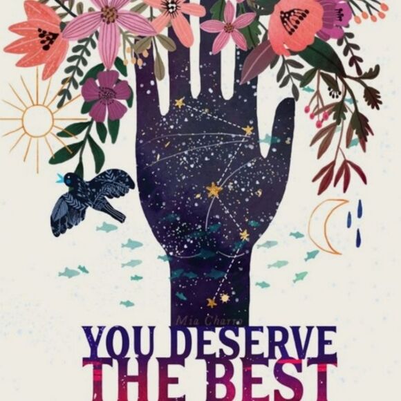 IMAK Black Ergonomic Pillow Hand Wrist Support Comfort Office Work Business - Picture 14 of 14